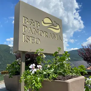 Panorama Bed & Breakfast