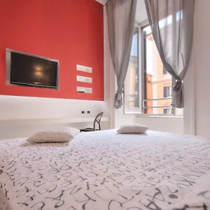 manin-suites.it-romehotels.com/