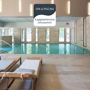 Alleterme Aparthotel