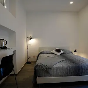 galleria-38.hotelitalianriviera.com/